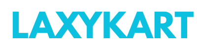 laxykart