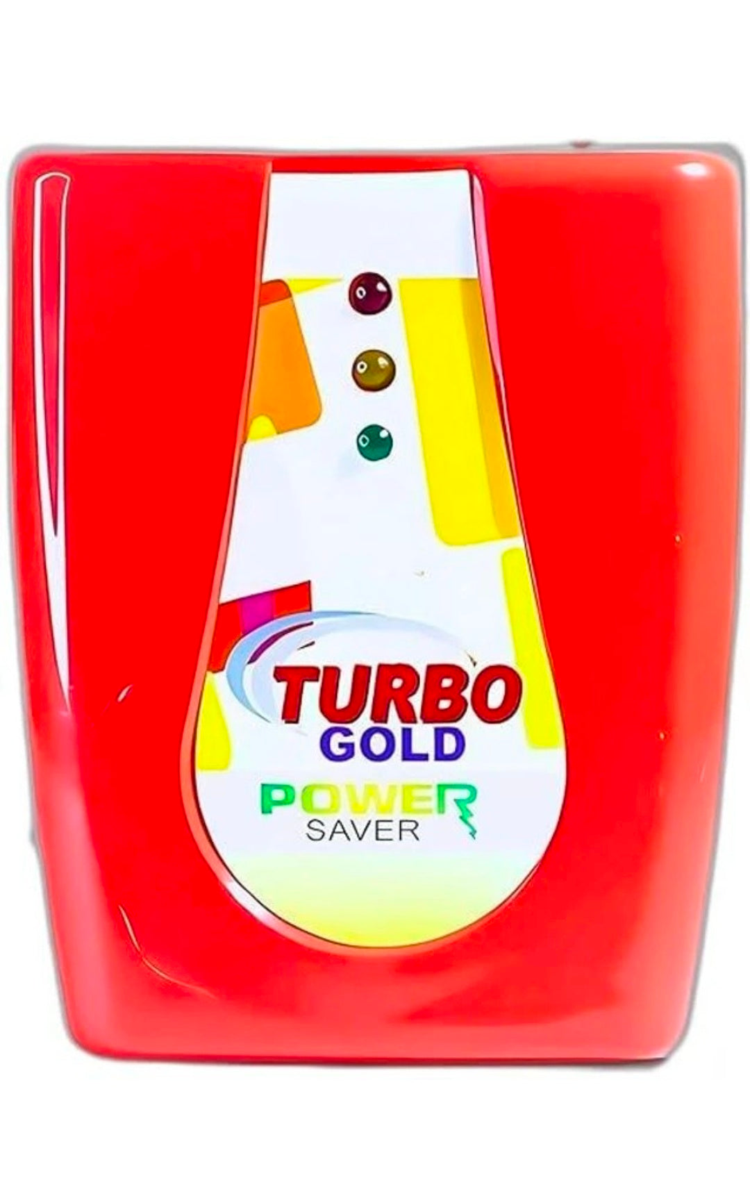 Power Saver Device – Smart Electricity Saving Box for Home, Office & Shops